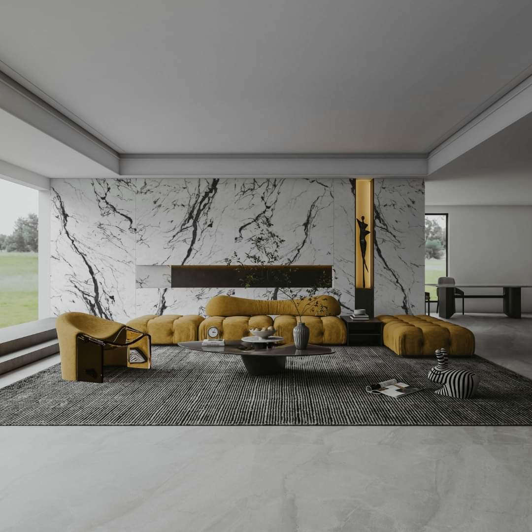 WhatsApp Image 2022-06-11 at 10.40.57 AM